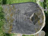 image of grave number 767416